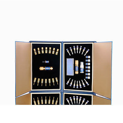 岳麓7D私密抗衰养护套