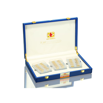 岳麓盆腔排毒修复套