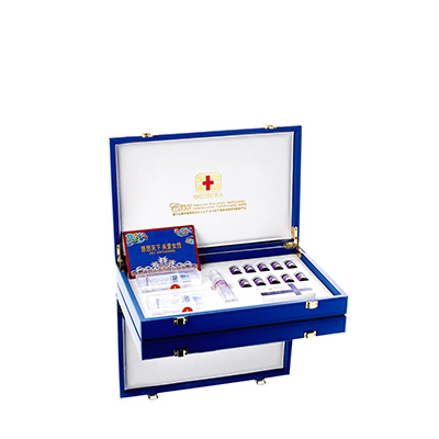 养芯修复综合版岳麓