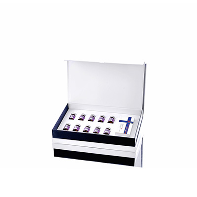 岳麓严重问题修复套