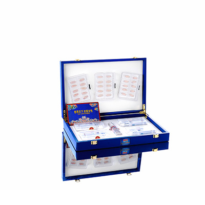 岳麓润芯滋润综合版