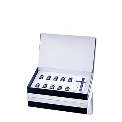 私密回春抗衰紧致套岳麓